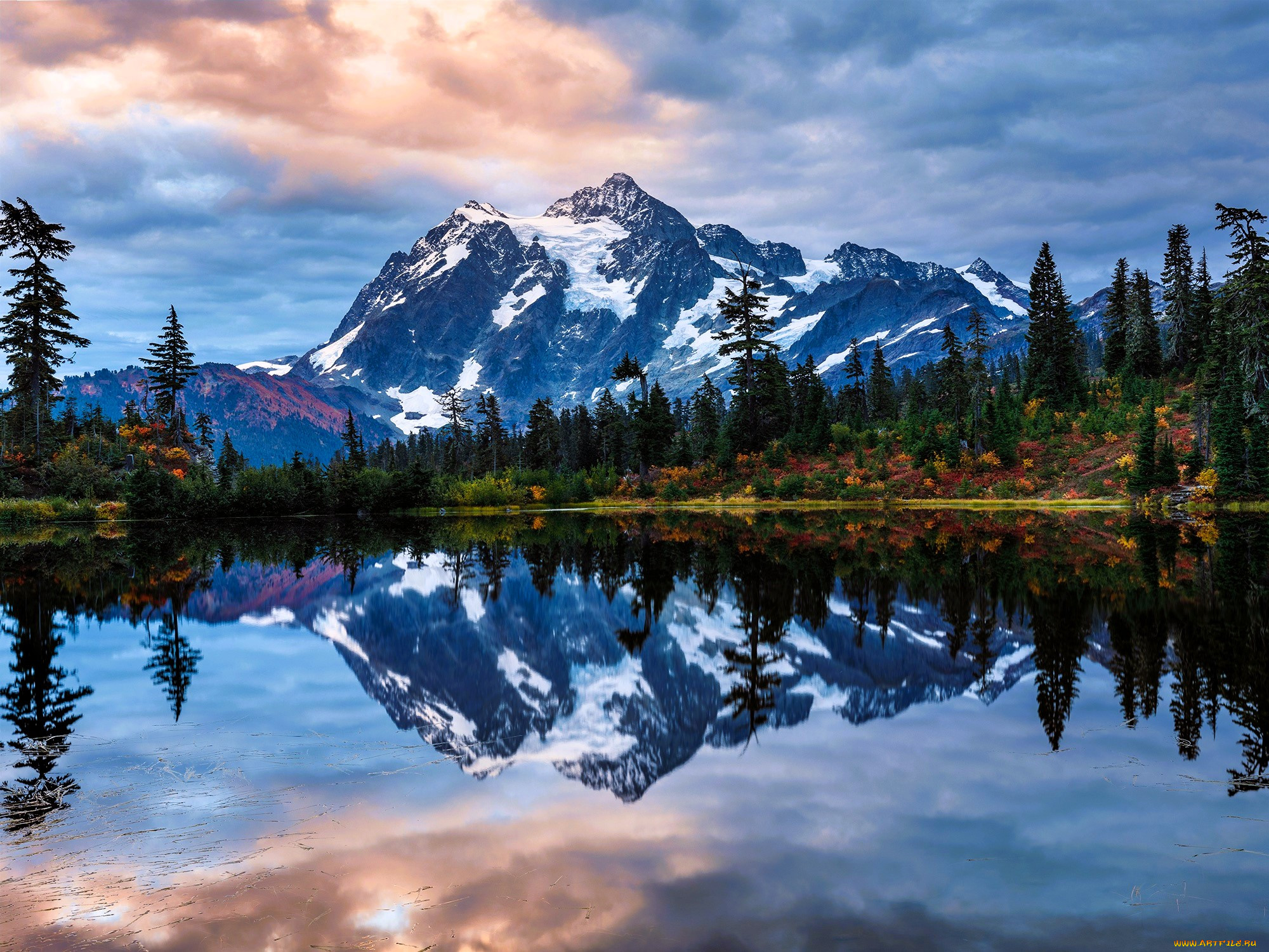 �������, ����, �����, ������, ����, ���, �����, �����